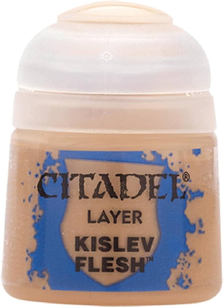 citadel colour kislev flesh