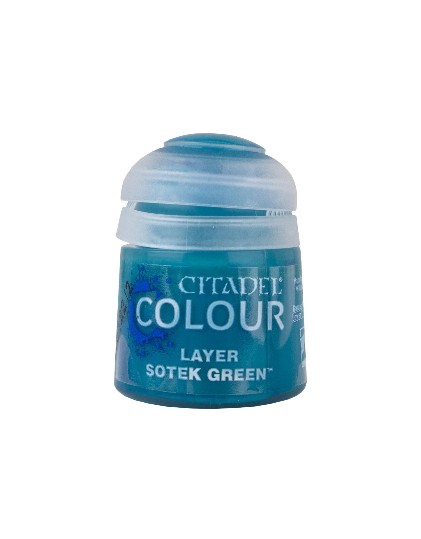 citadel colour layer soter green