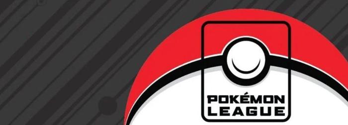 Go For Game League Cup May 30th