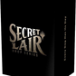 Secret Lair Drop: Every Dog Has Its Day - Non-Foil Edition - Secret Lair Drop Series (SLD)