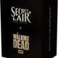 Secret Lair Drop: Prime Slime - Non-Foil Edition - Secret Lair Drop Series (SLD)