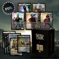Secret Lair Drop: The Walking Dead - Traditional Foil Edition - Secret Lair Drop Series (SLD)