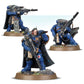 Warhammer 40K - Space Marnine Primaris Eliminators