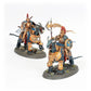 Warhammer Age of Sigmar Stormcast Eternals Dracothian Guard