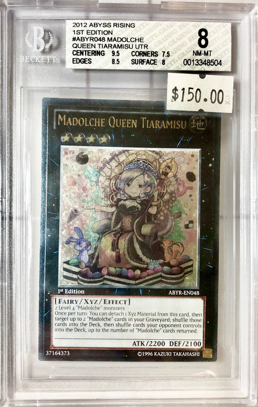Graded Yugioh Go For Game Graded Yugioh Go For Game
