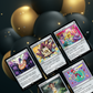 Secret Lair Drop: Secretversary Superdrop - A Box of Rocks - Traditional Foil Edition - Secret Lair Drop Series (SLD)