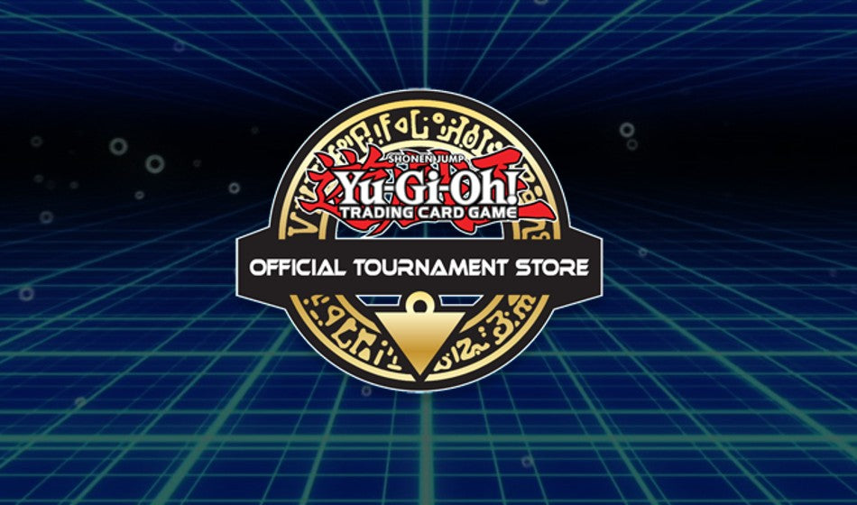 toronto yugioh card shops Yu-Gi-Oh! Thursday Genesys Locals – Go For Game Magic the Gathering - Size:Charizard Braixen ygo