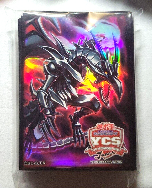 Anime Sleeves Go For Game Anime Sleeves Go For Game