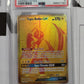 Pokémon - Tapu Koko GX - (SV93/SV94) - (Hidden Fates) - PSA 9 Mint